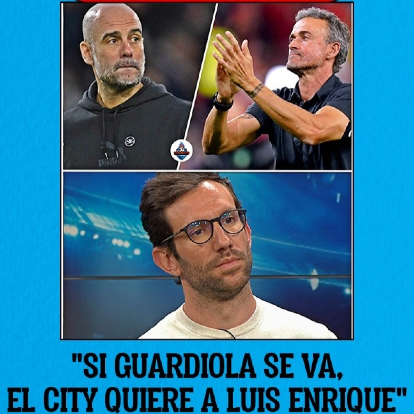 EL CHIRINGUITO DE JUGONES 28/03 episode artwork
