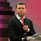 La palabrería