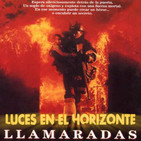 LLAMARADAS - Luces en el Horizonte