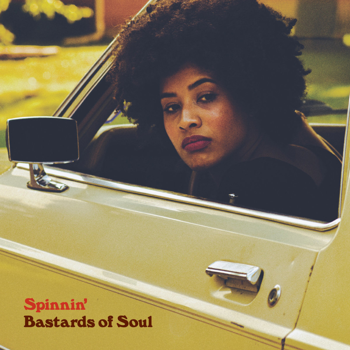Giroscopio :: Exquisite Soul episode artwork
