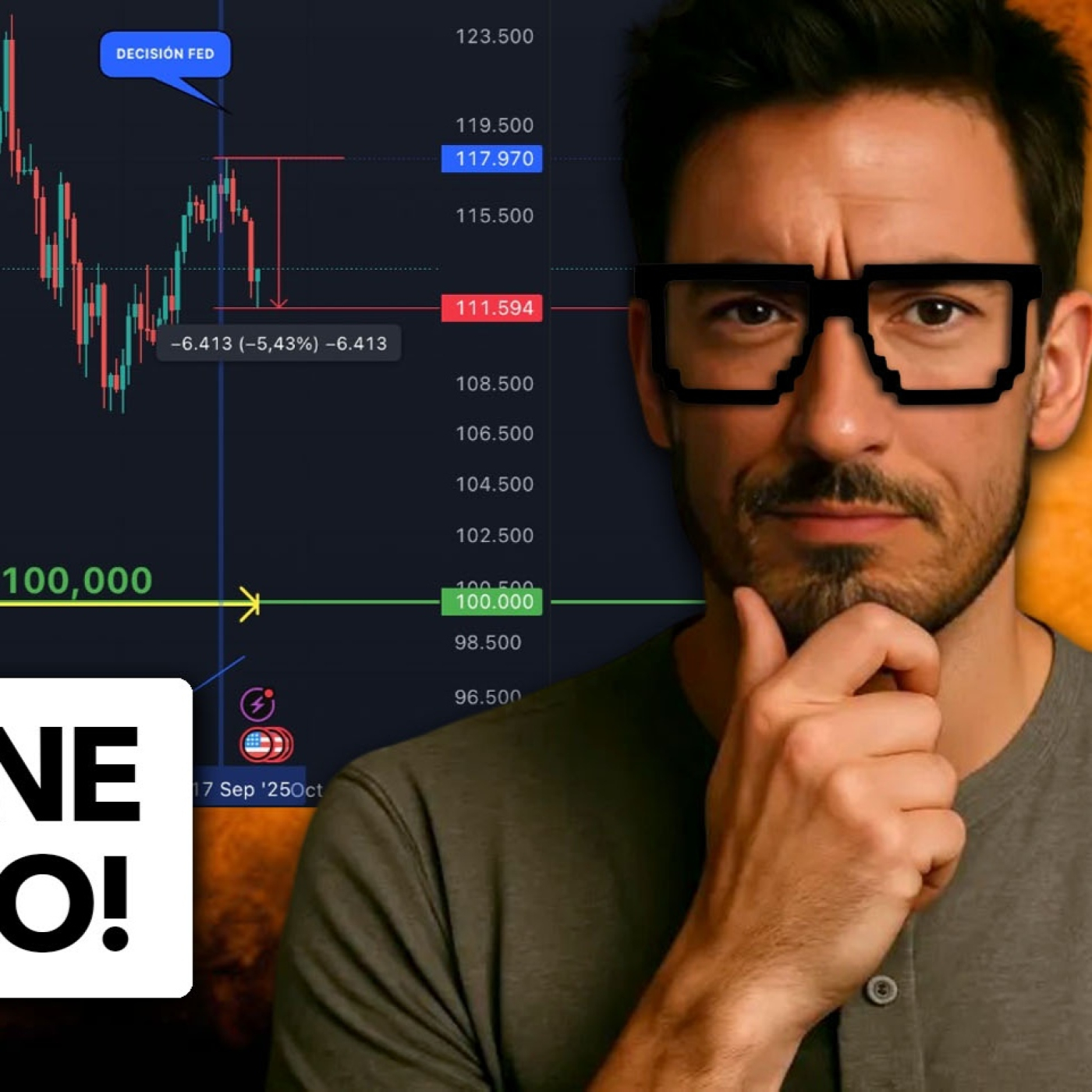 ¿CRIPTOS = CASINO?: ¡PELIGRO de ADICCIÓN REAL!