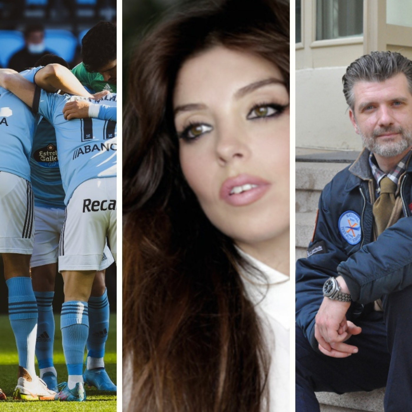 CÍES Podcast: Capítulo 872 _ 23-06-22