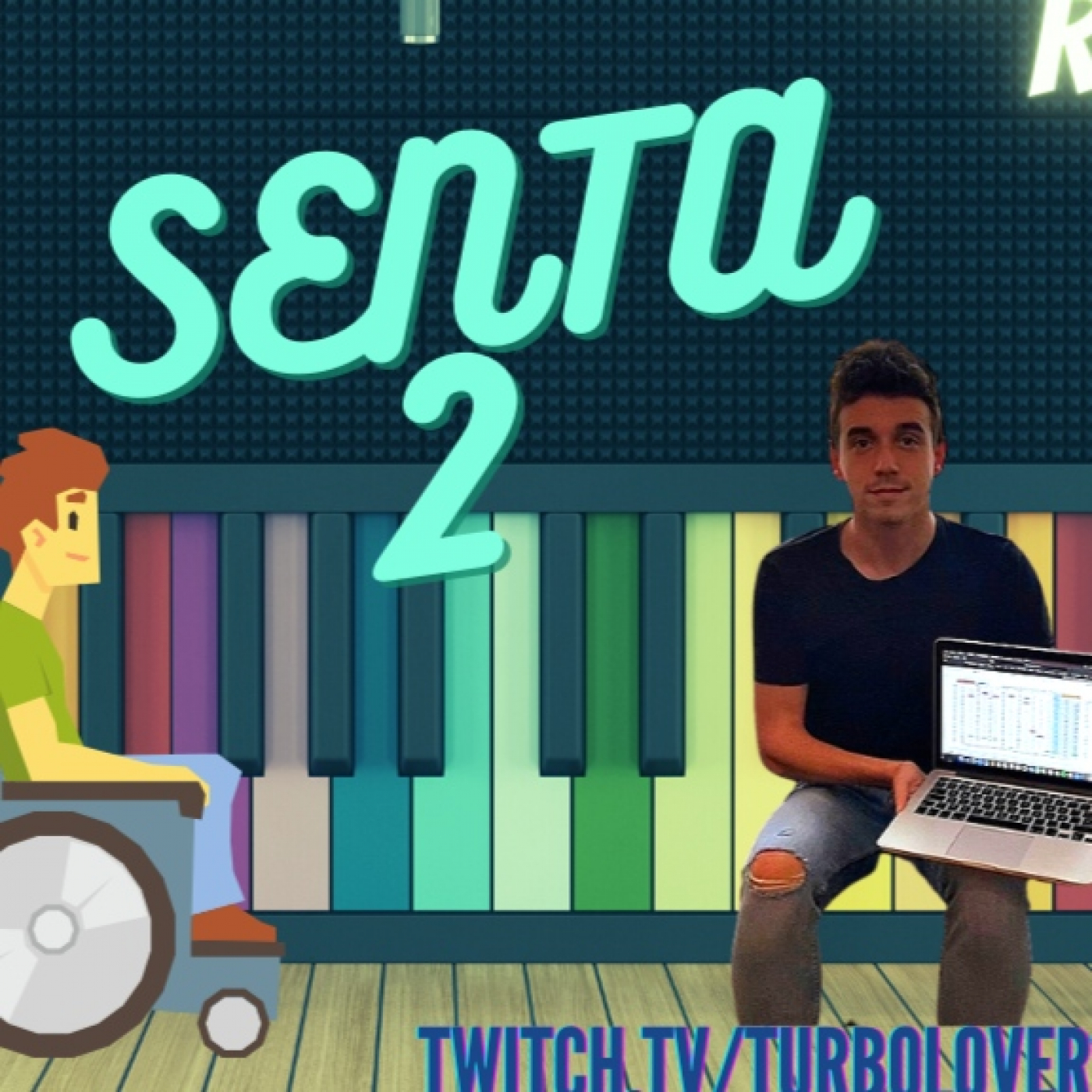 SENTA2