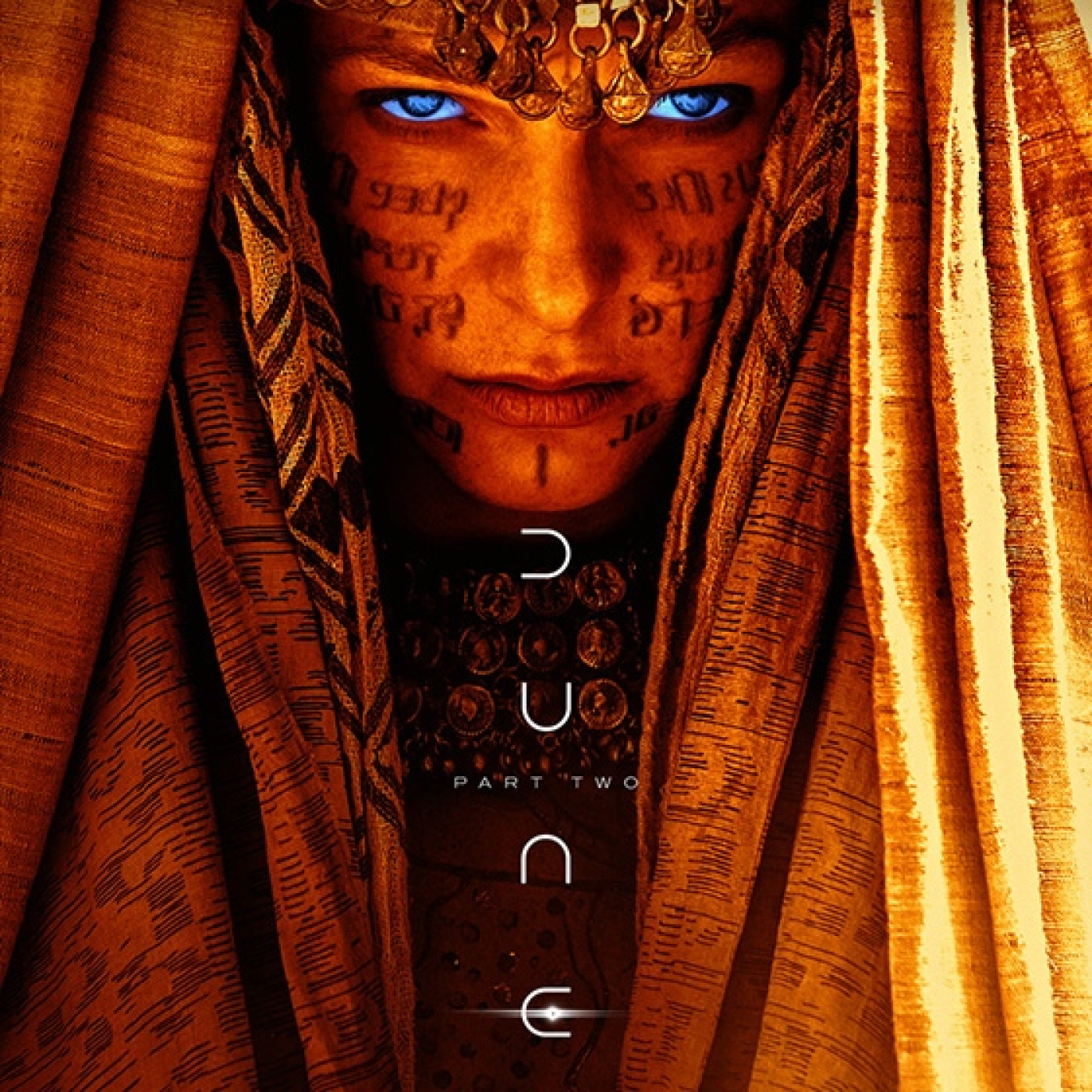 Estamos de cine
