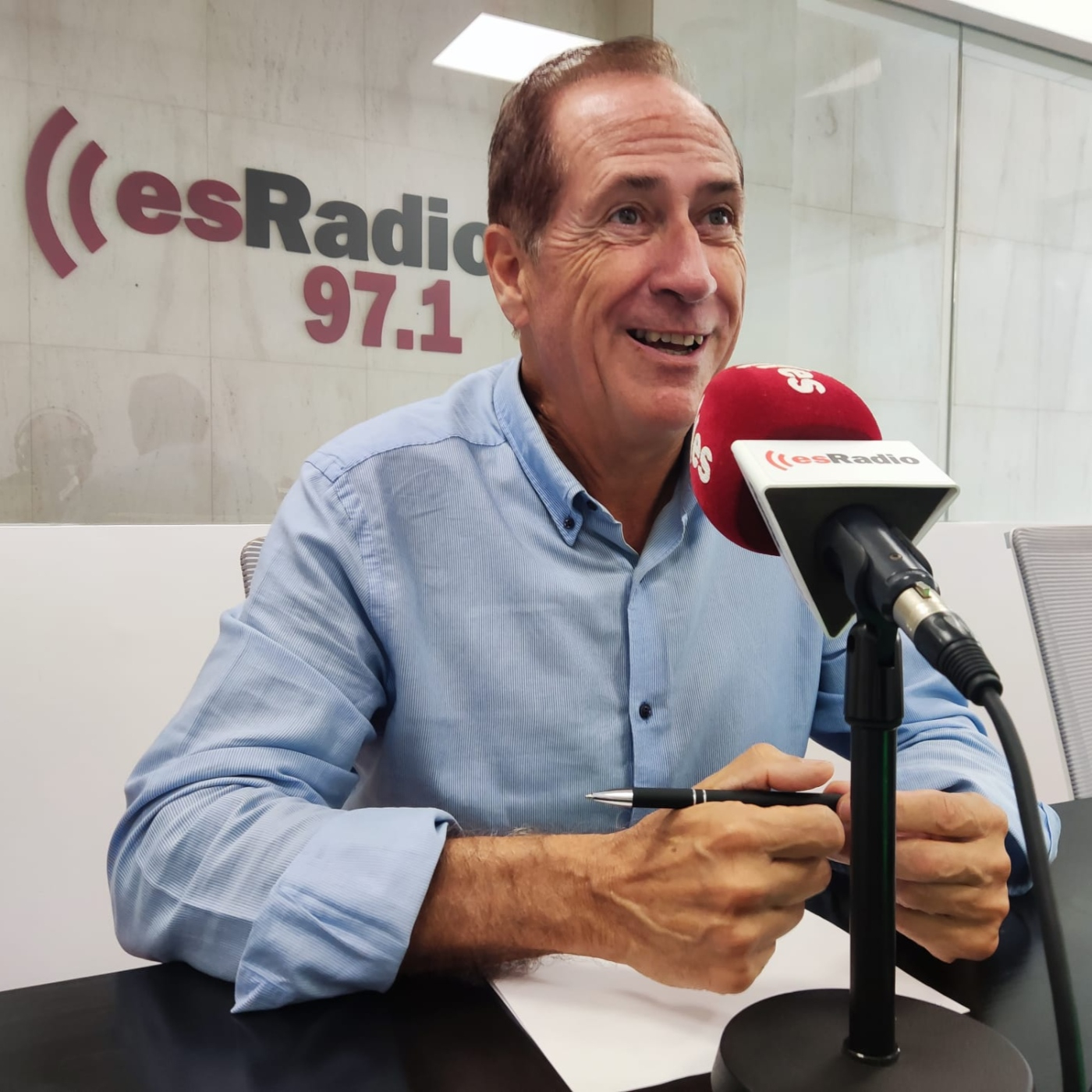 743ea21ac3f3290e48d6cd959a125878 XXL esRadio Baleares
