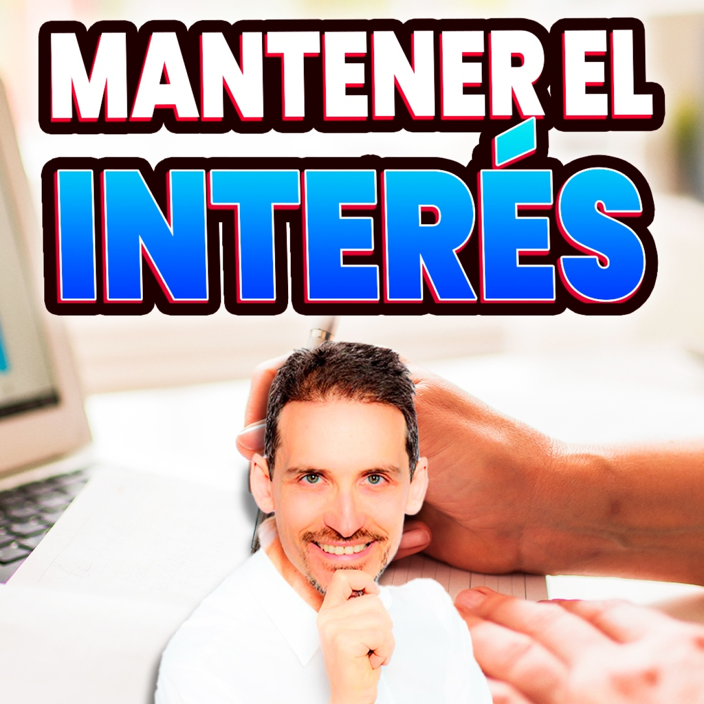 Editorial Letra Minúscula