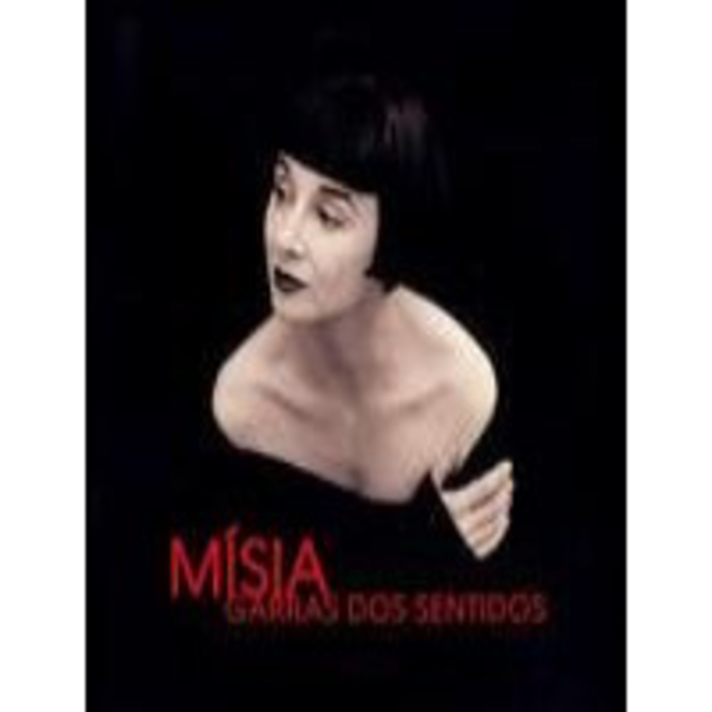 Podcast Los mejores discos de todos los tiempos