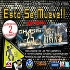 Esto se mueve!! Esp. 25 aniv. Chasis (Sylvan+RicardoF)