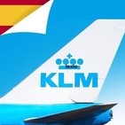 Especial #KLMVuelaSostenible 2019