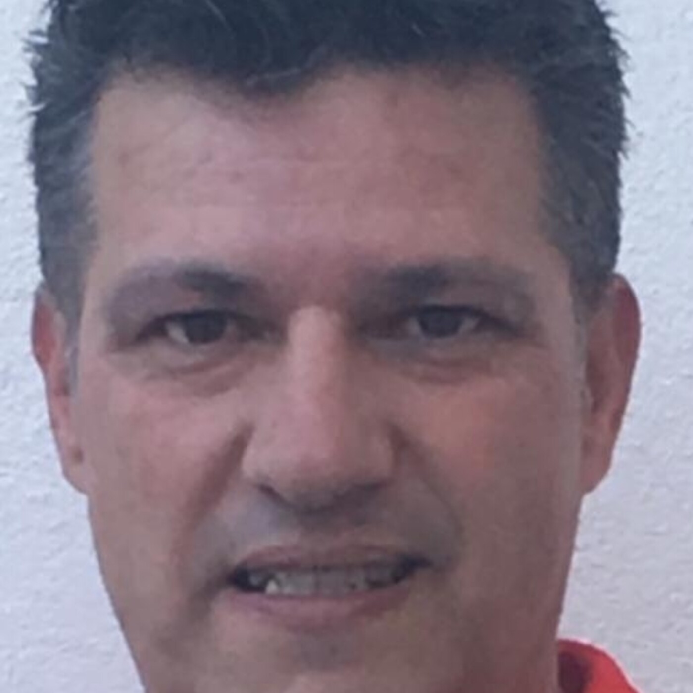 Deportivo Radio Escavia