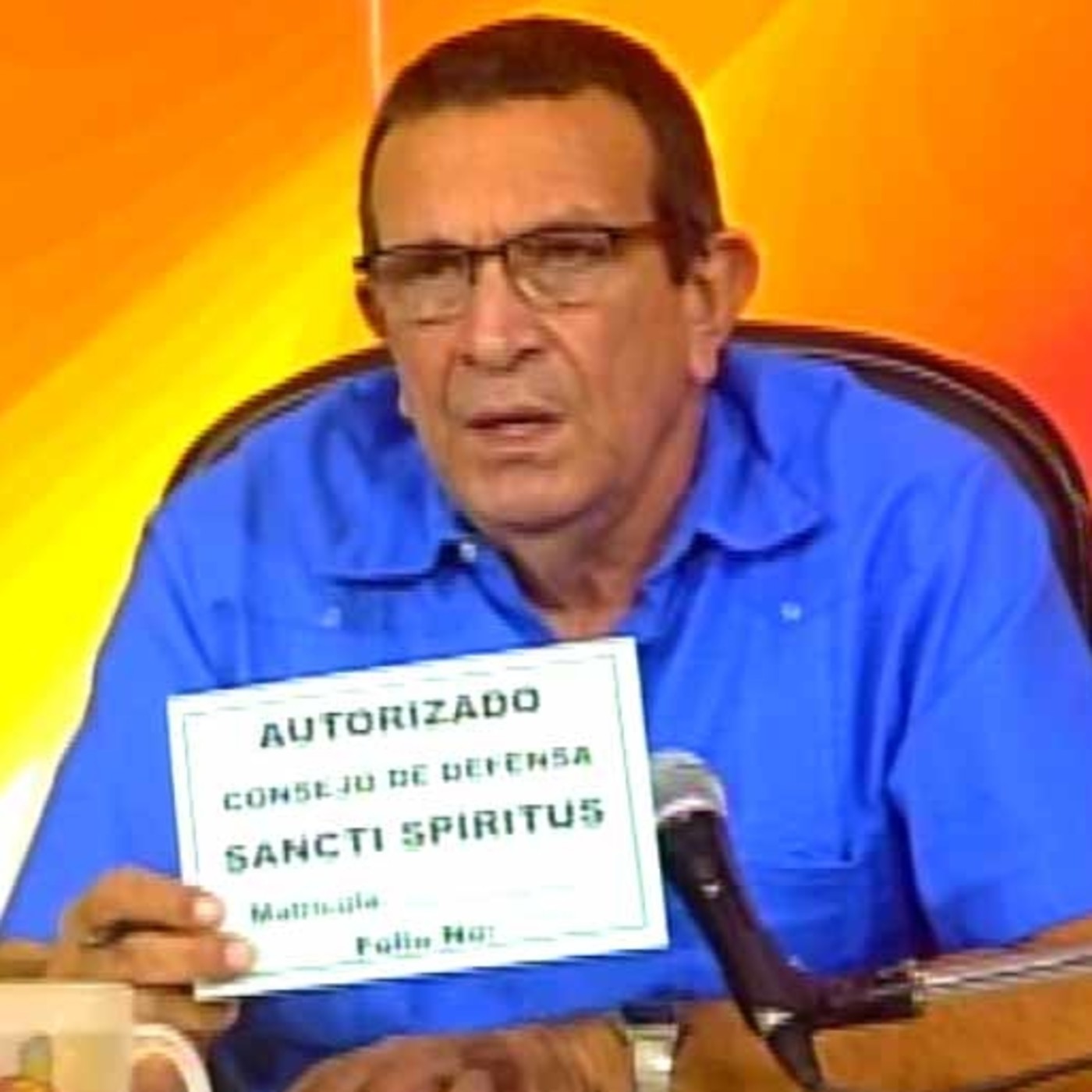 Limitarán circulación vehicular para contribuir a aislamiento social