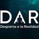 Prueba