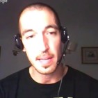 TEORÍA FÍSICA DE LOS TRES EJES DE REALIDAD con Nacho López Cabanas