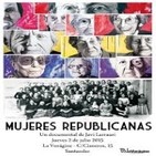 Mujeres Republicanas