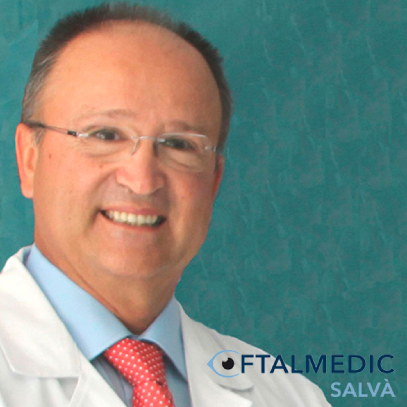 Oftalmedic Salvà