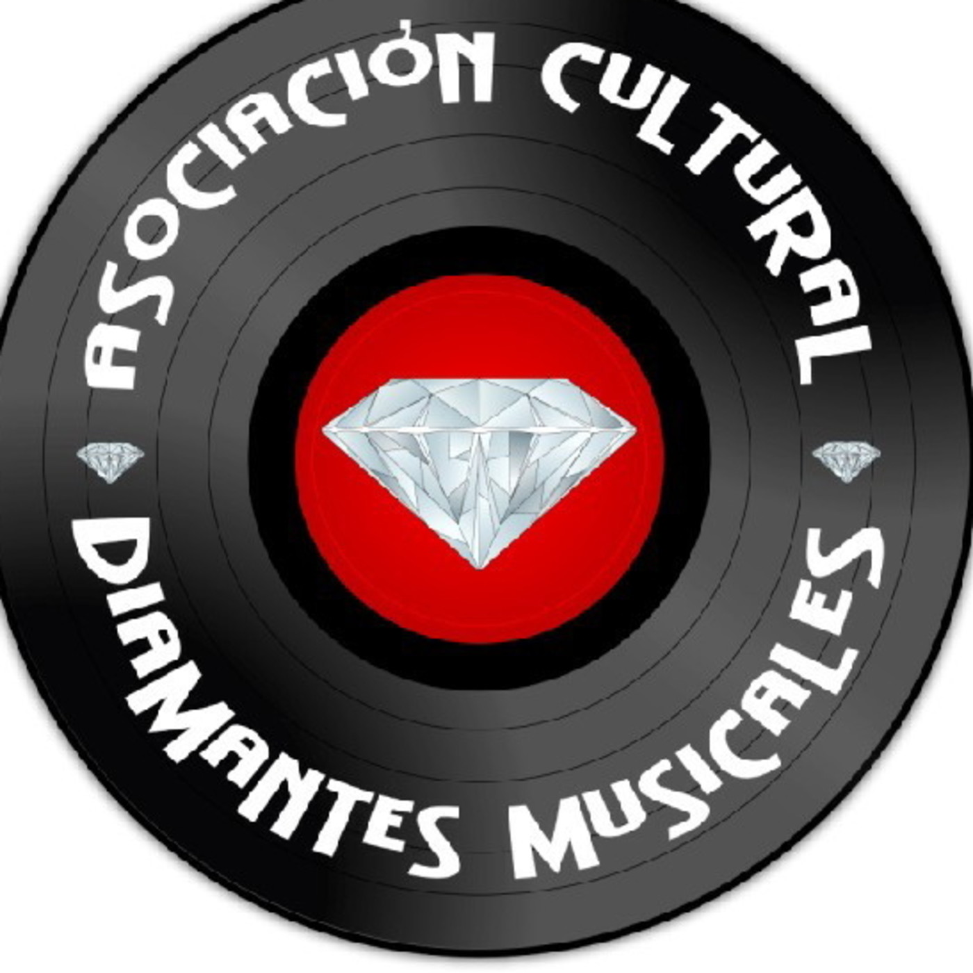 25-03-2018 DIAMANTES MUSICALES episode artwork