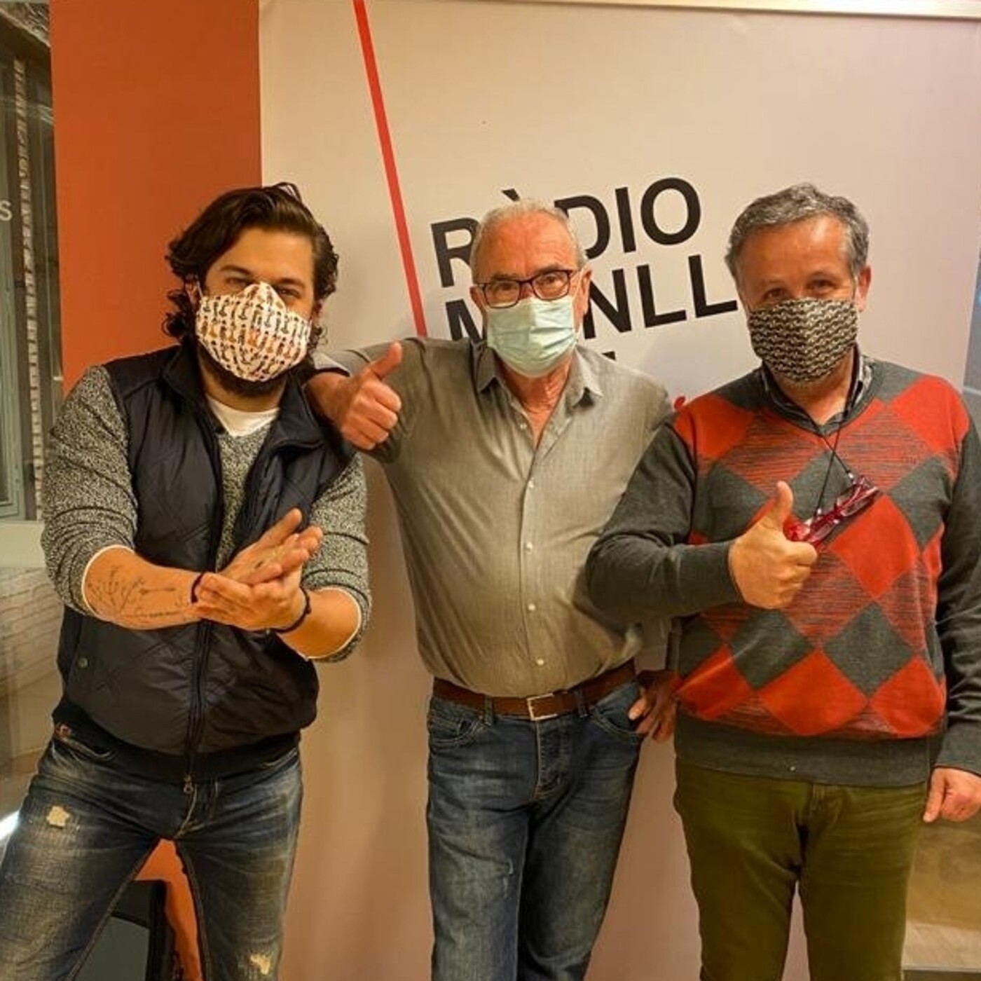 El Rincón del Cante y la Copla