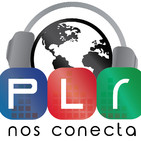 La 5aDIMENSIÓN entrevista a Iván Zaro