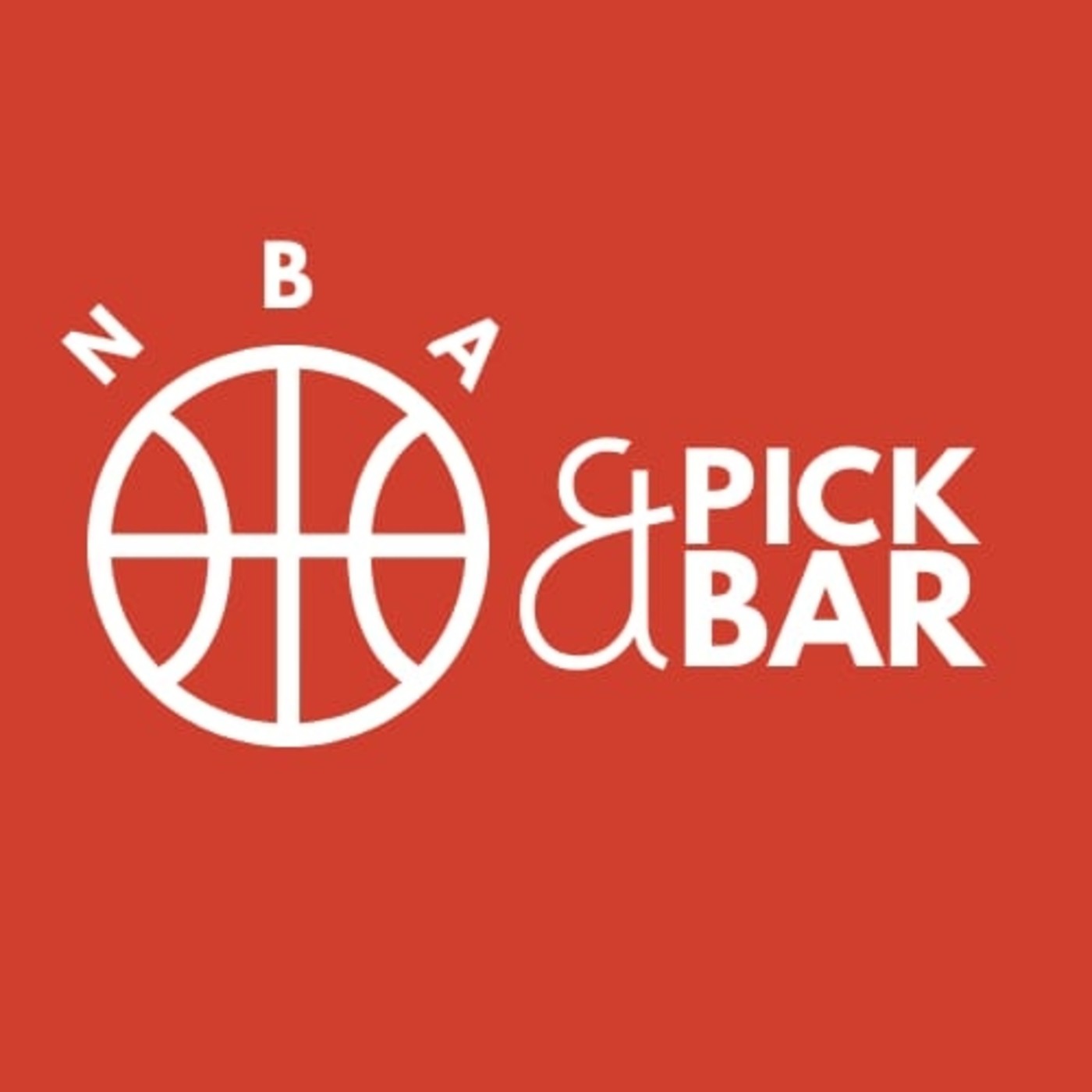 Pick&Bar NBA - Celticmania cap.º 1 episode artwork