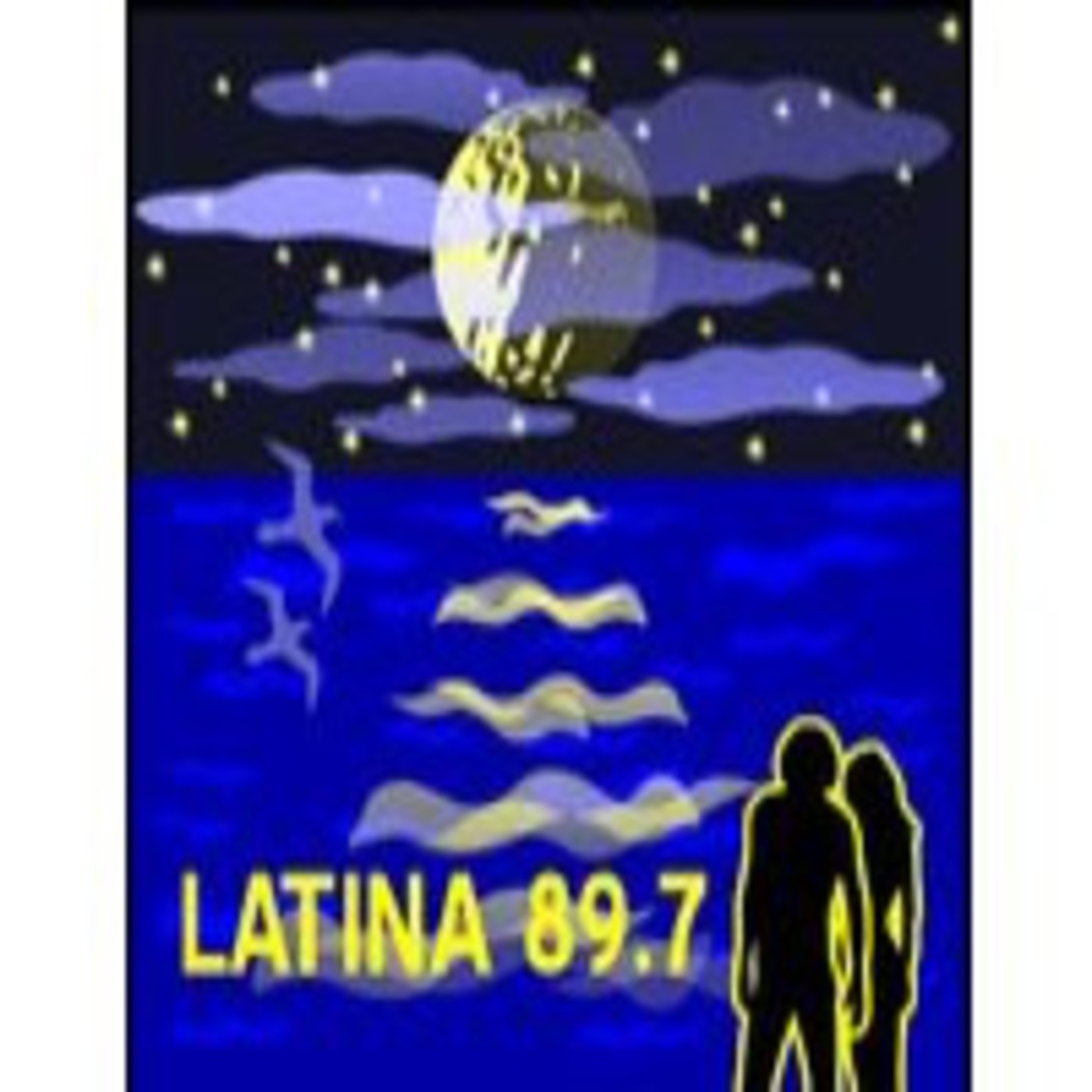 Revista Latina
