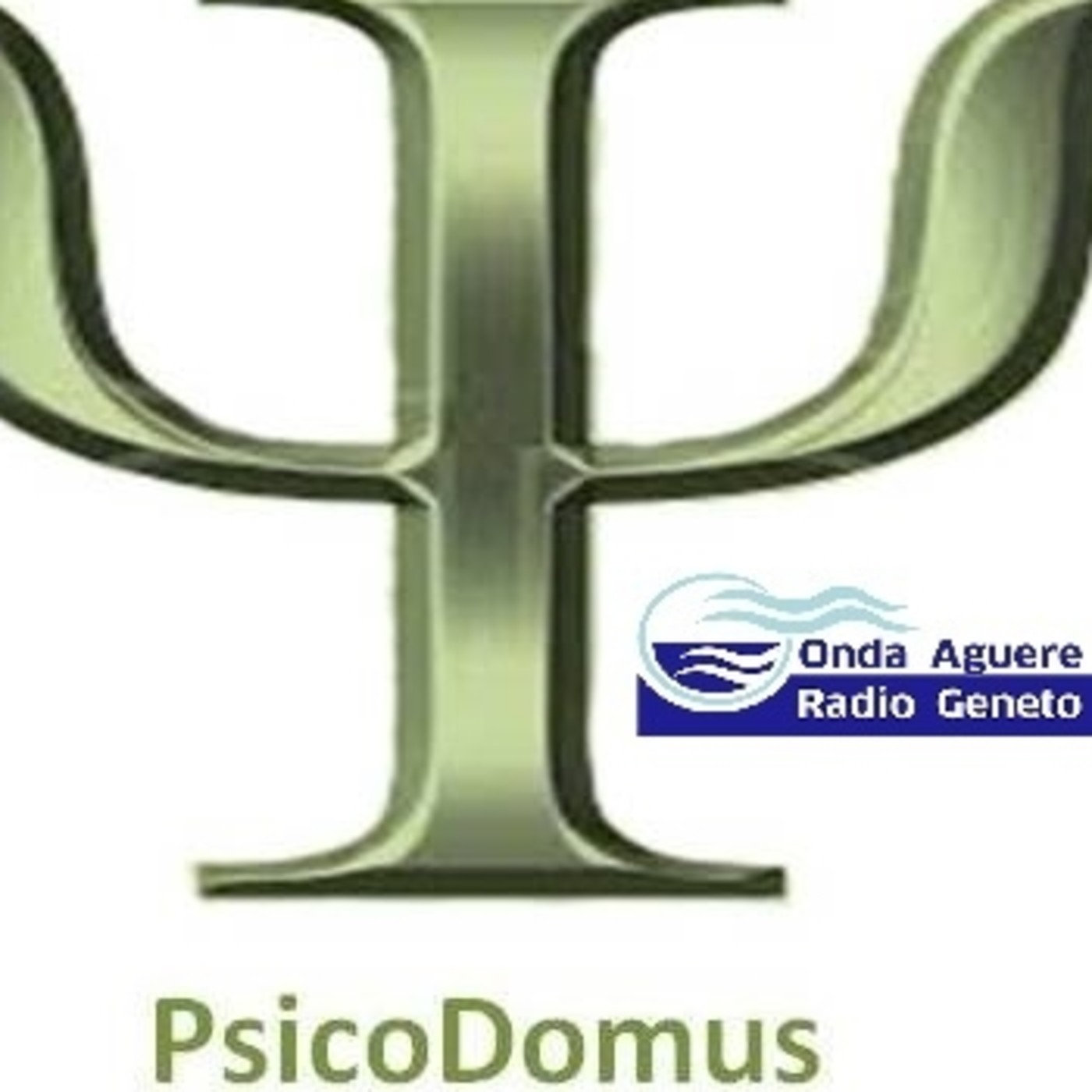 PsicoDomus