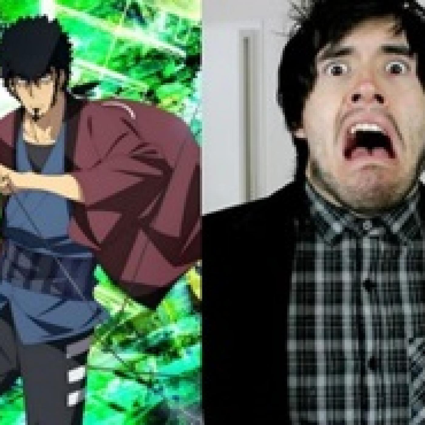 Podcast: The Breves WEAS