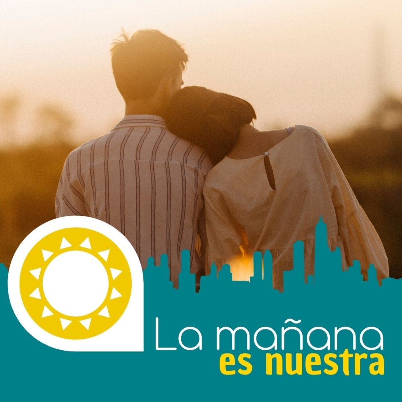 La Mañana es Nuestra