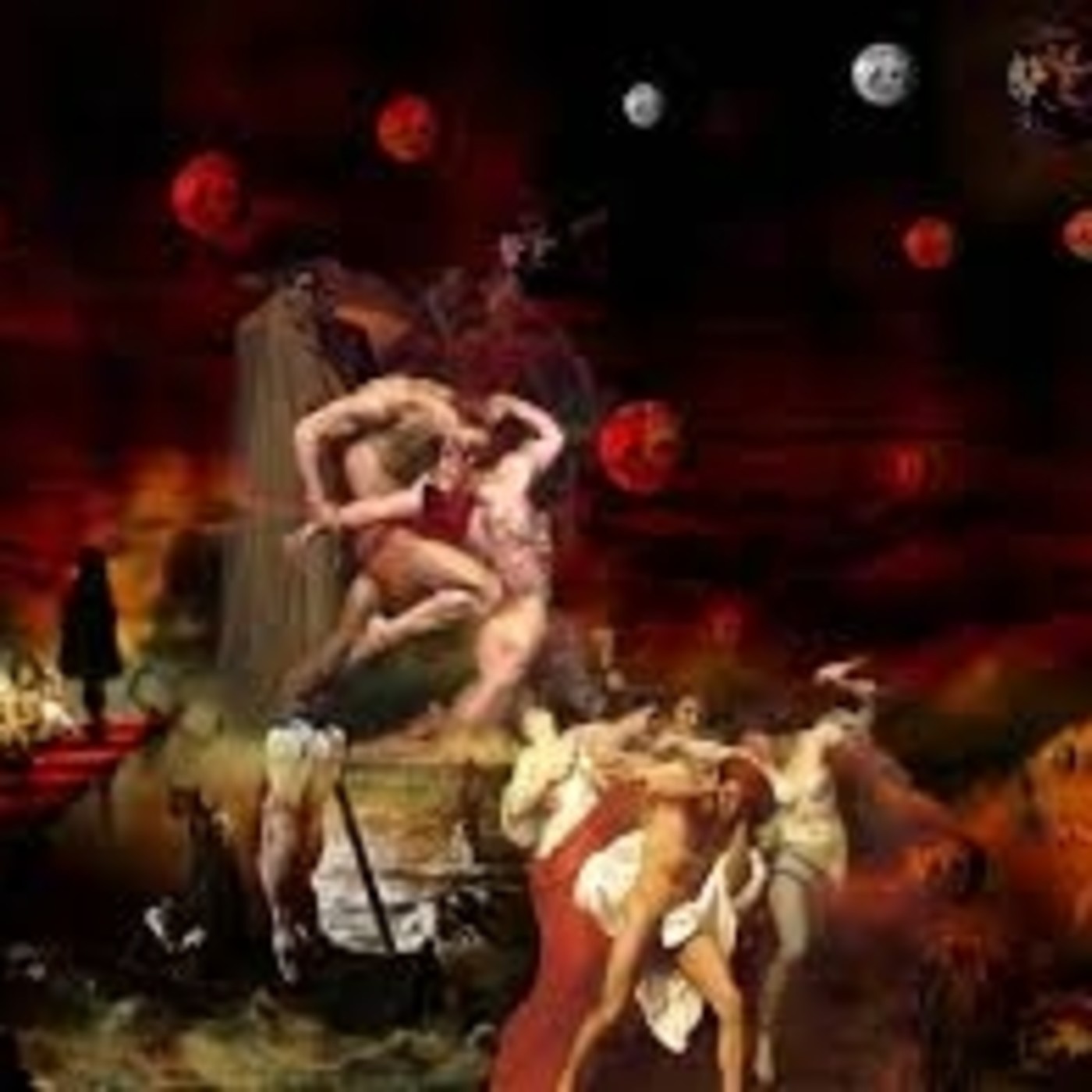 Podcast de agendadeeventos