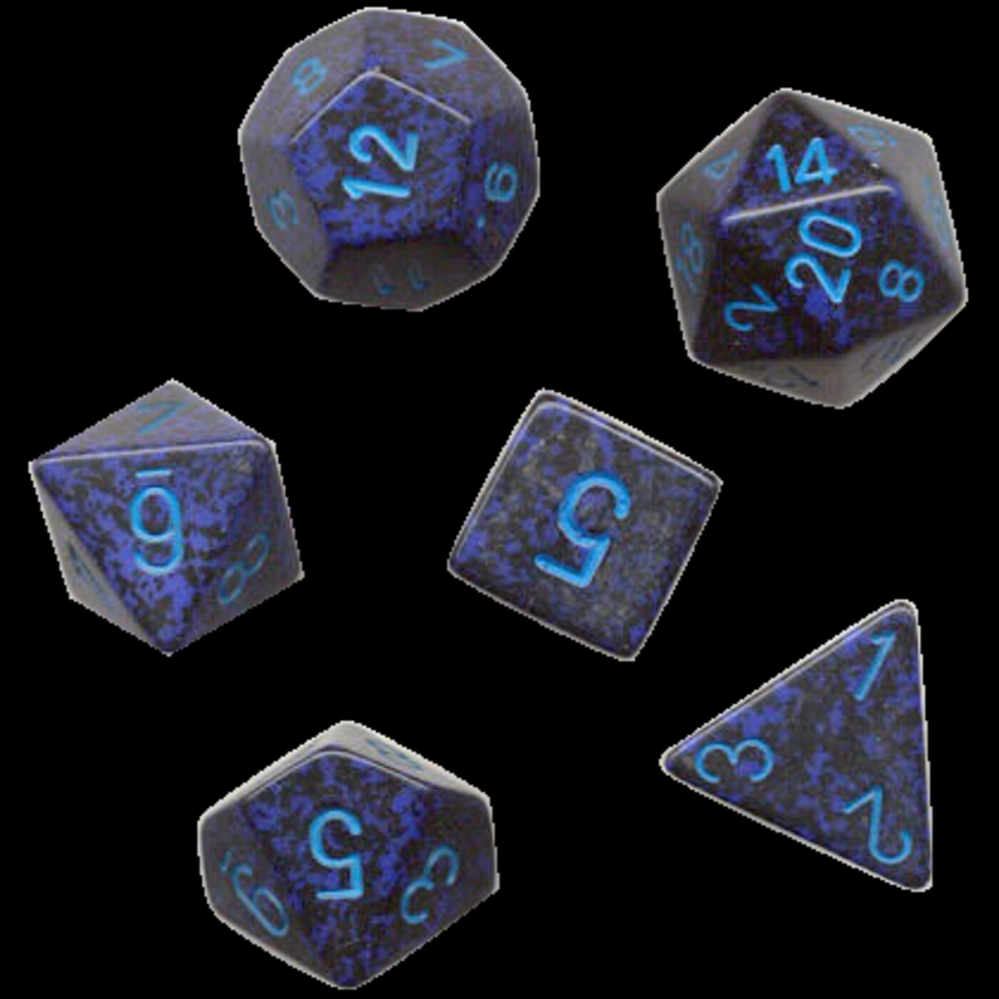 La Oca, el juego de rol