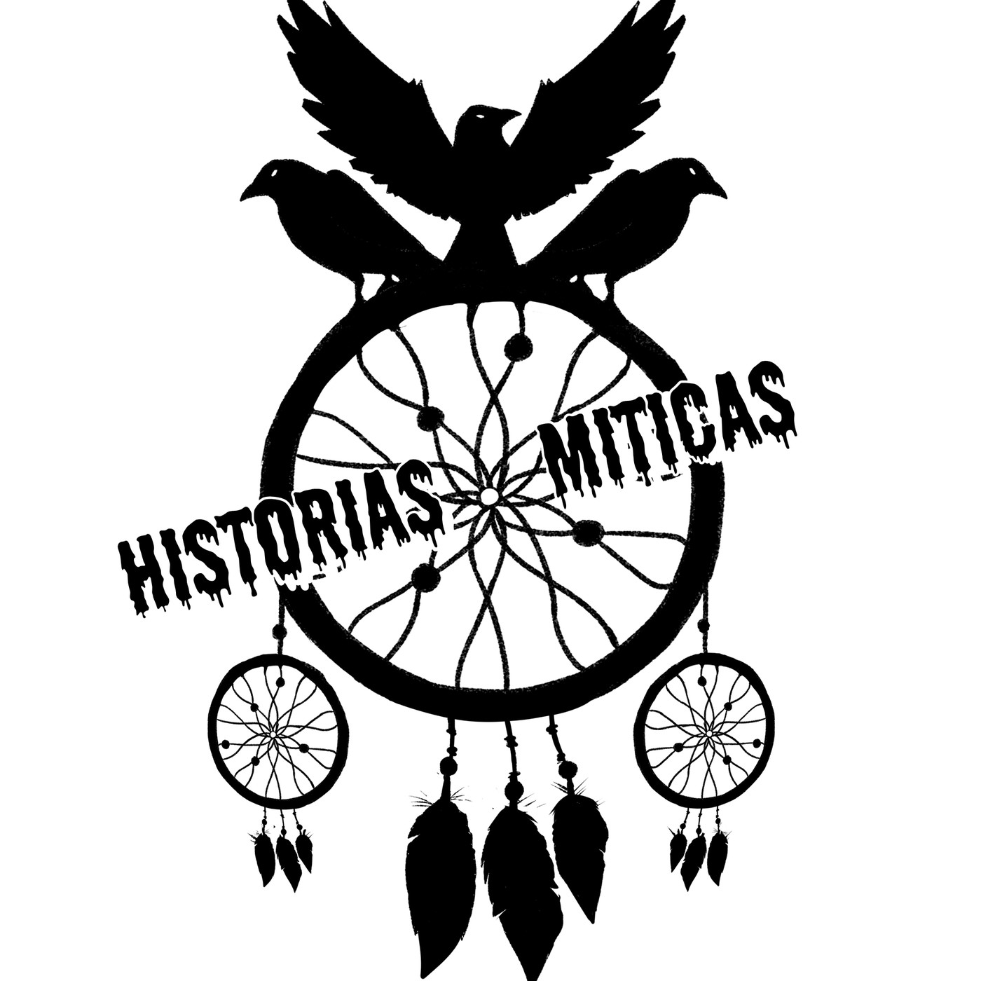 Historias Miticas