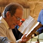 Òrrius, història i patrimoni