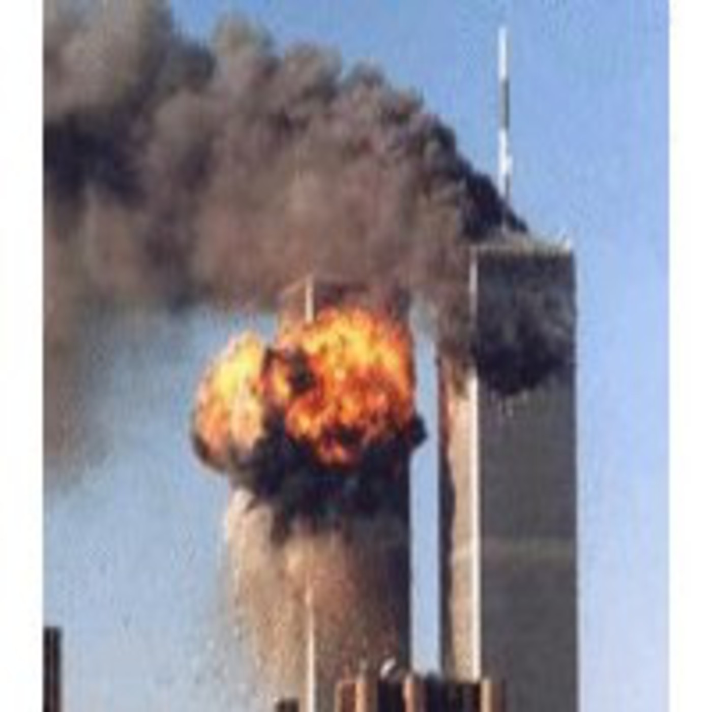 Podcast de freeworldorder