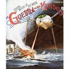 La Guerra de los mundos II