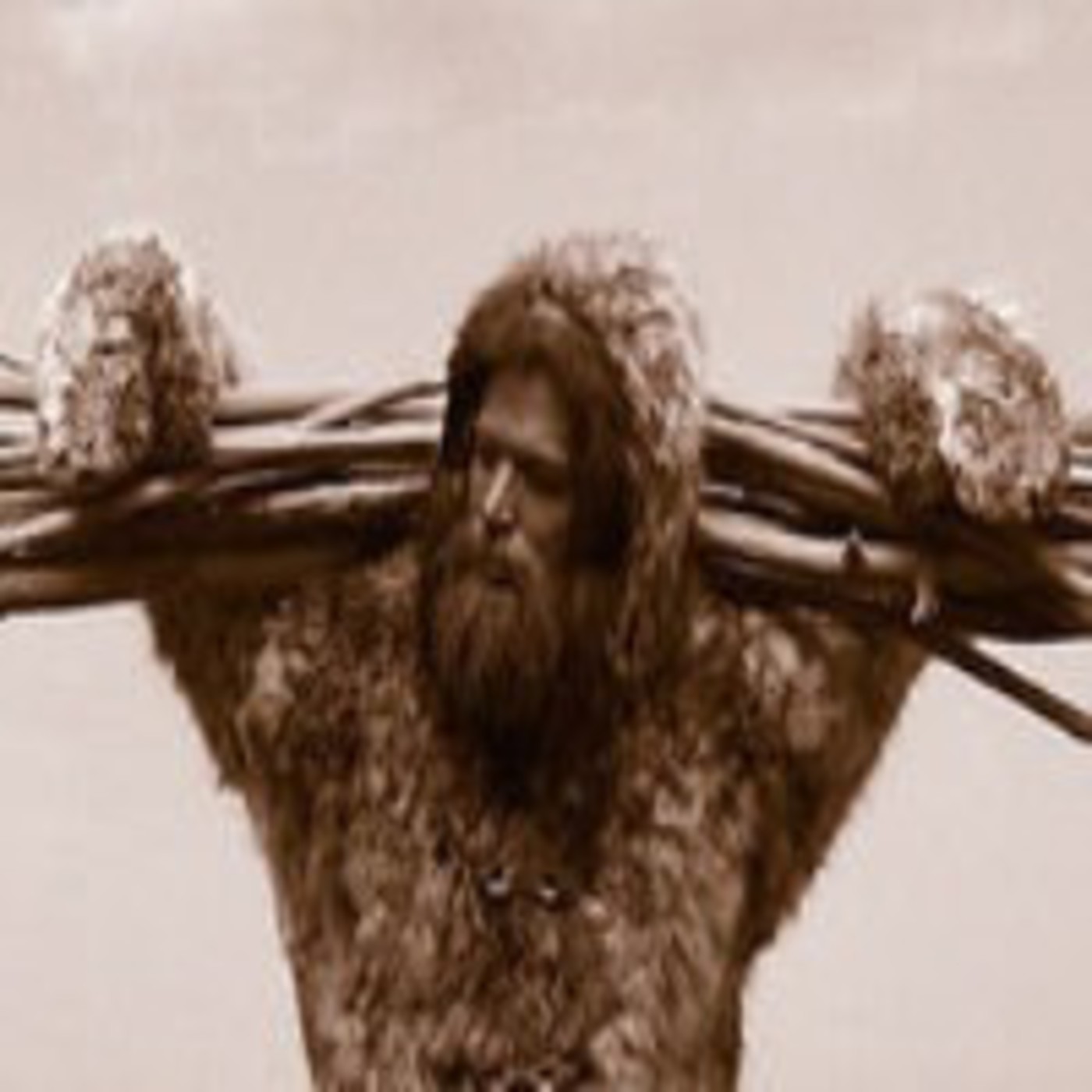 Santuario Arcano