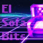 ESB 1x3 Los DLC de los Noventa