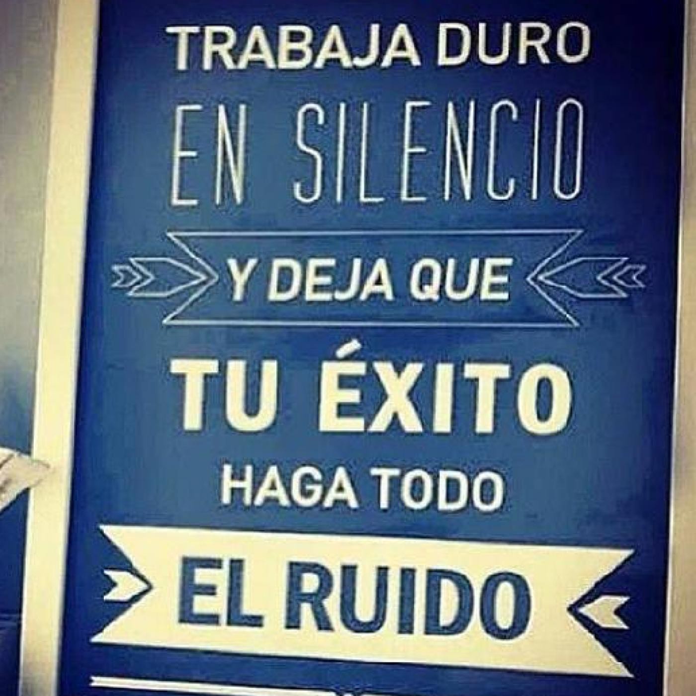 Ramon Inciarte