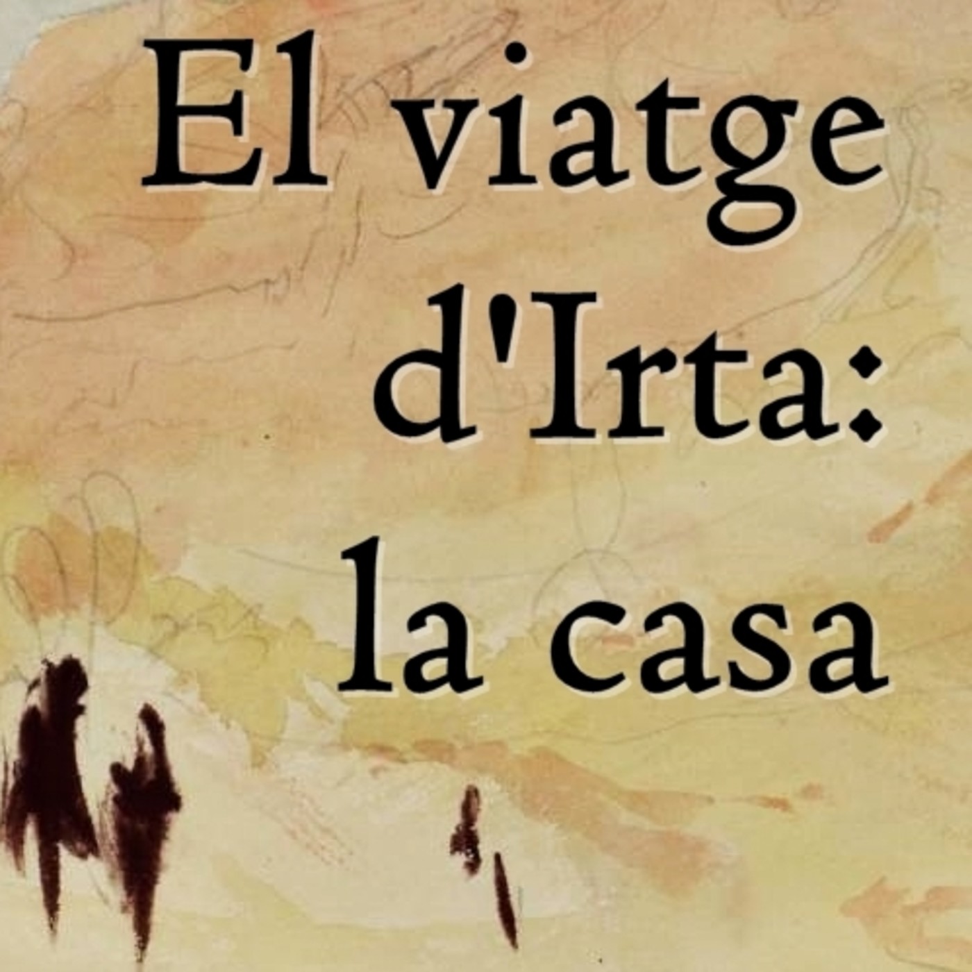 Podcast de Amàlia Garrigós Hernández