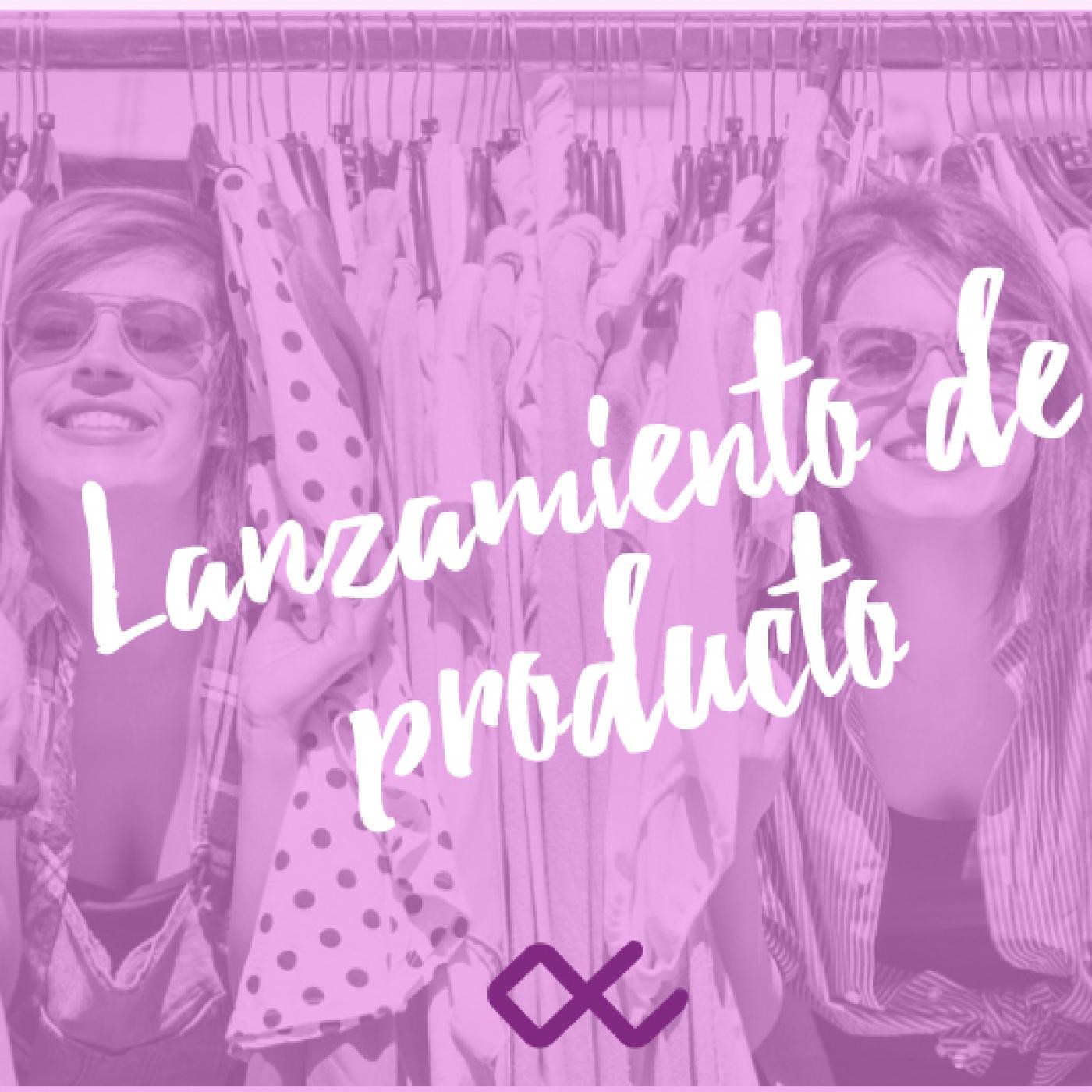 Podcast de Oris Comunicacion