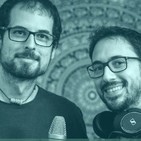 Programa 111 - Emociones Básicas