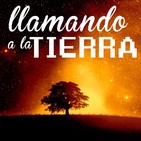 LALT 09 - La Taberna de los Bárbaros