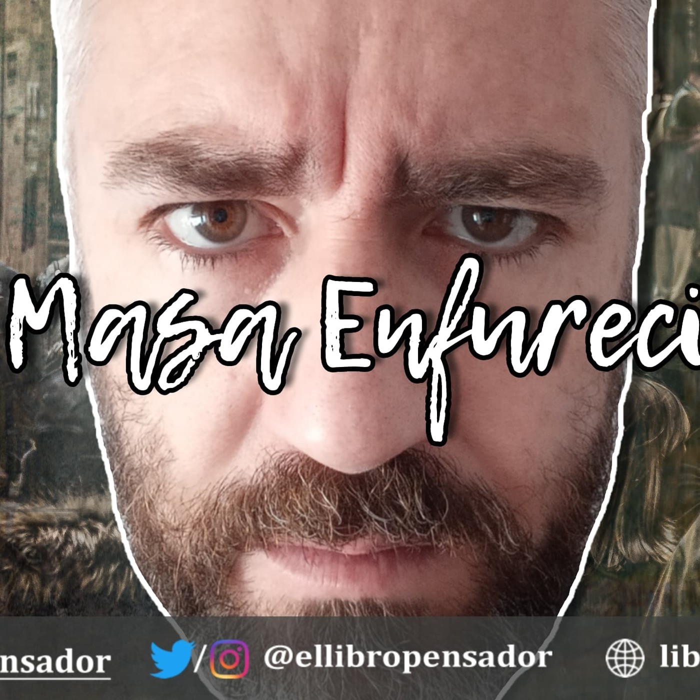 El Libropensador