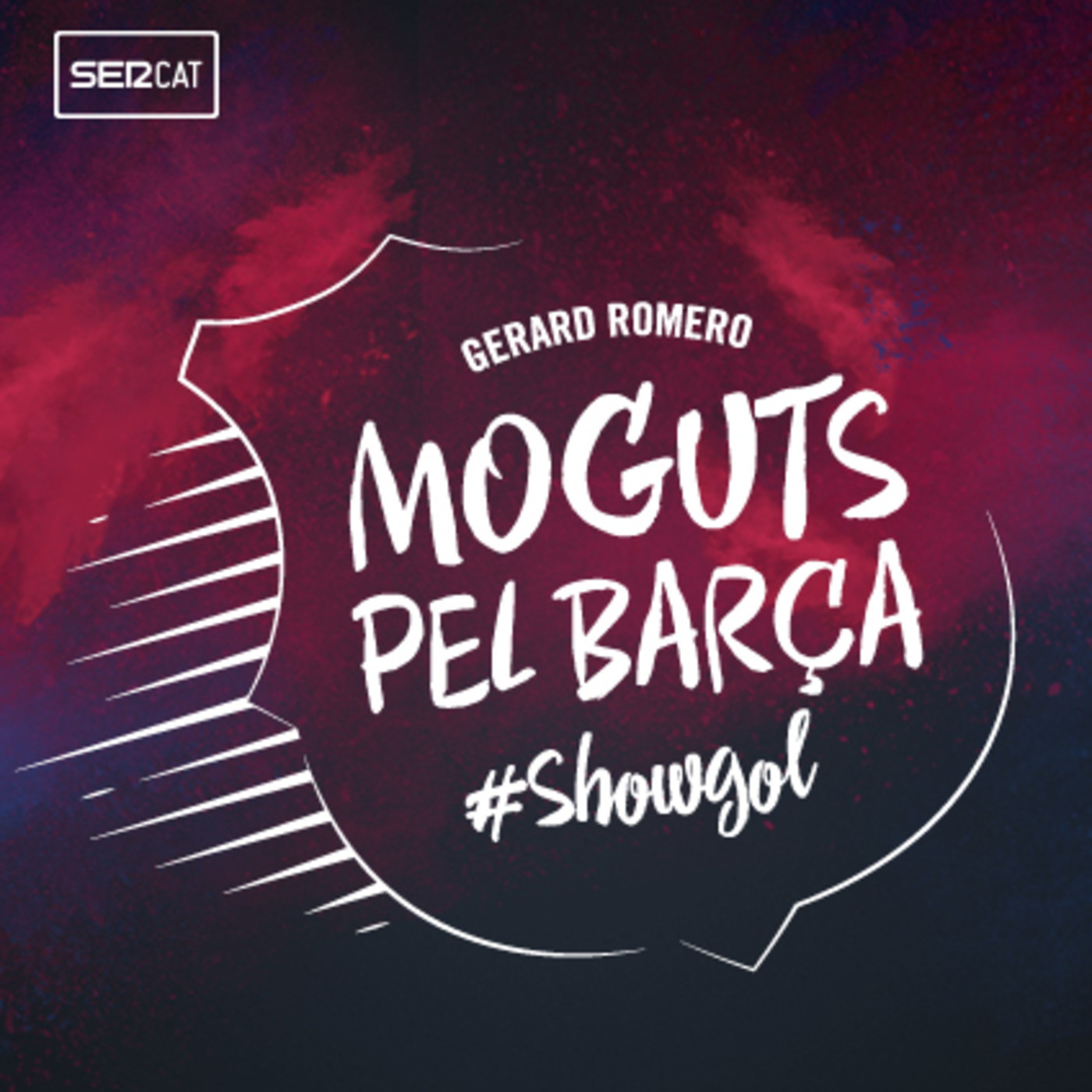 MogutsFCB