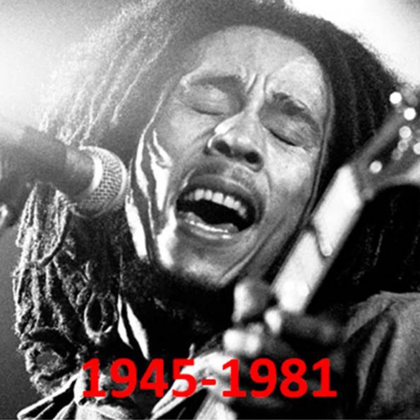 Leyendas de la Musica