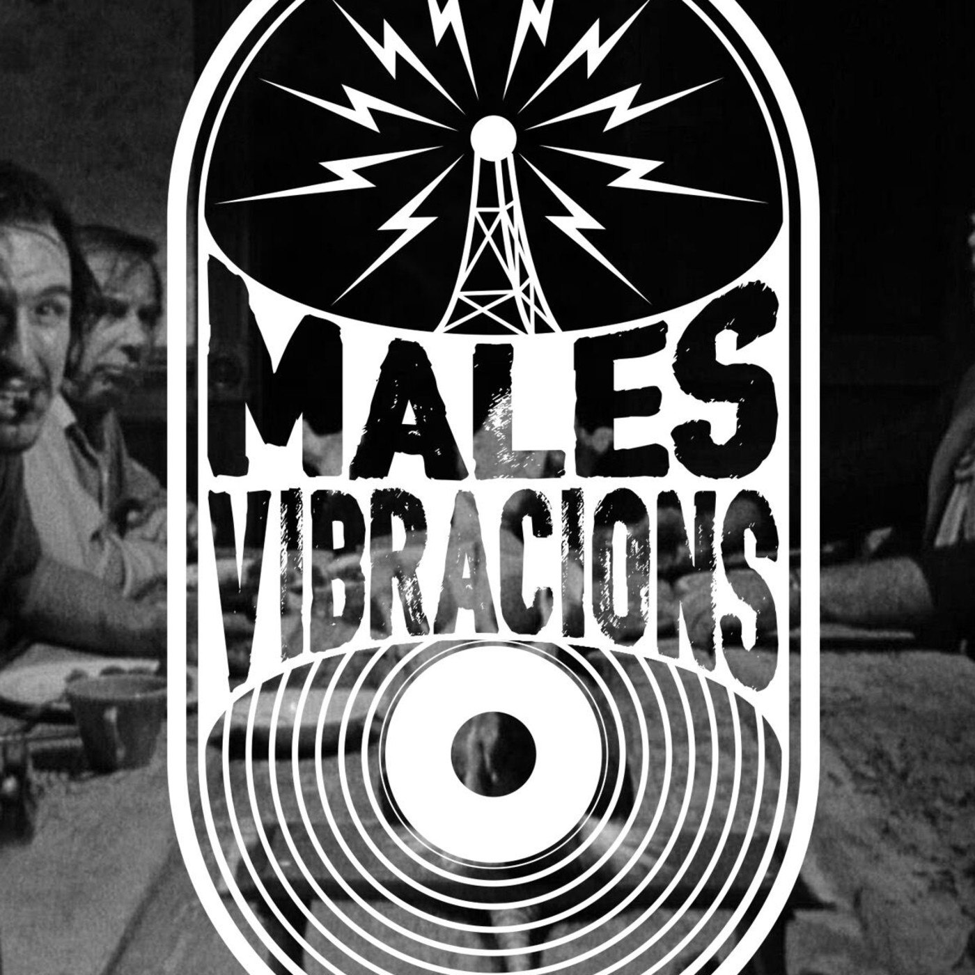 Males Vibracions_120_06-02-2018 episode artwork