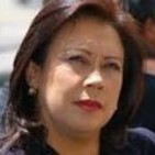 "Vigencias futuras del metro se van a decidir en estrados judiciales": Concejala Gloria Stella Díaz (Caracol Radio)