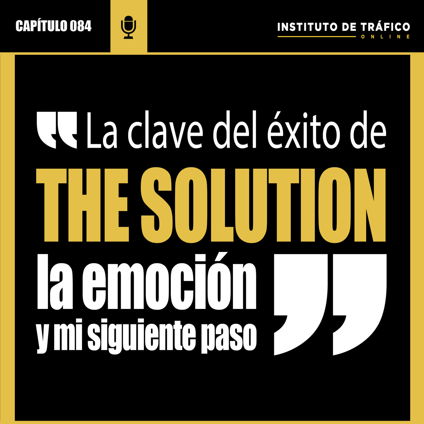 Secretos de un empresario digital