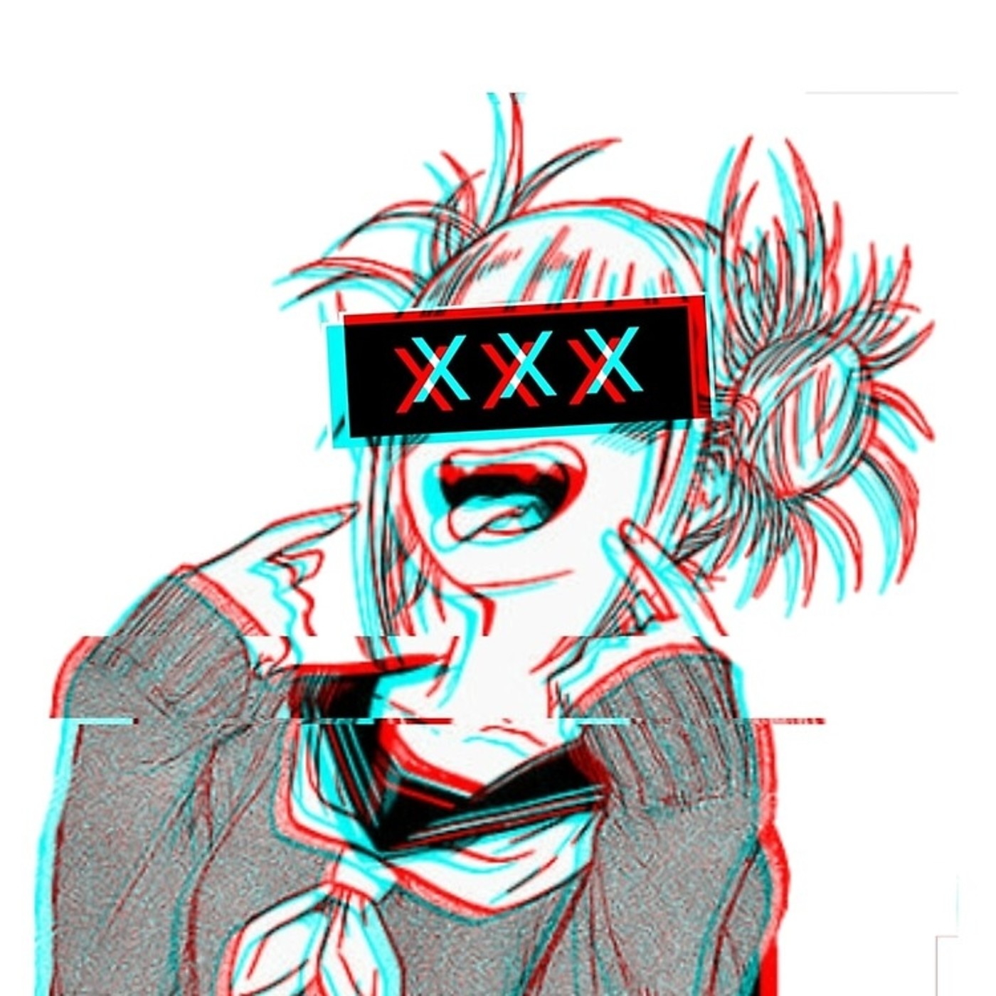 Nightcore Covers