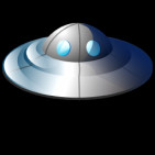 Buscando Contacto.(OVNI Programa de Television)