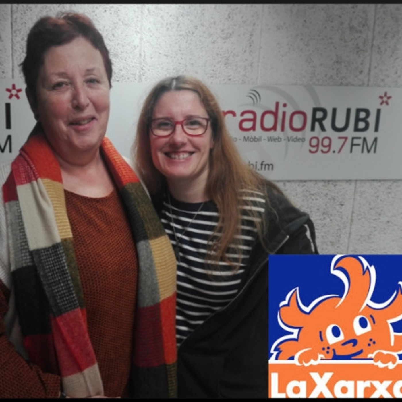 La Kuadrilla de les 11