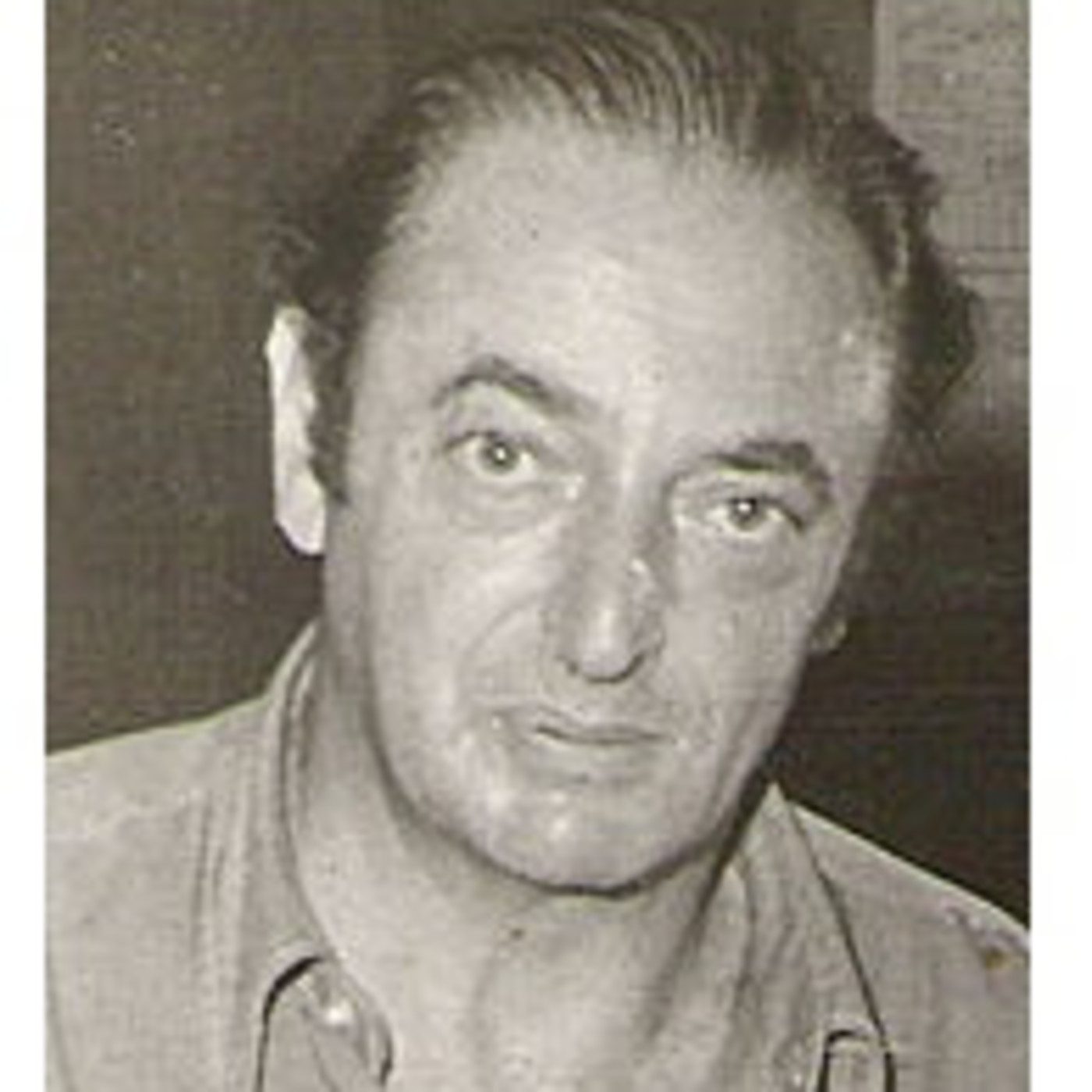 Puerto Almendro® - Canadá, University of Güelph